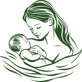 Logo no bg