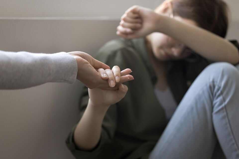 55438246_2.jpg